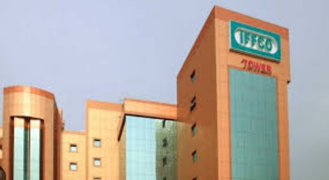 ਇਫਕੋ ਨੇ 10 ਫੀਸਦੀ ਲਾਭ ਵਾਧੇ ਦਾ ਟੀਚਾ ਰੱਖਿਆ