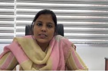 ਜ਼ਿਲ੍ਹੇ ‘ਚ ਖਤਰਨਾਕ ਸਟੰਟ ਆਯੋਜਿਤ ਕਰਨ ‘ਤੇ ਪਾਬੰਦੀ ਦੇ ਹੁਕਮ ਜਾਰੀ