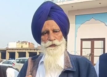 ਹਰਿਆਣਾ ਕਮੇਟੀ ’ਚ ਕਰੋੜਾਂ ਰੁਪਏ ਦੇ ਘਪਲੇ ਦੇ ਜਗਦੀਸ਼ ਝੀਂਦਾ ਨੇ ਲਗਾਏ ਦੋਸ਼