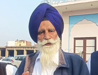 ਹਰਿਆਣਾ ਕਮੇਟੀ ’ਚ ਕਰੋੜਾਂ ਰੁਪਏ ਦੇ ਘਪਲੇ ਦੇ ਜਗਦੀਸ਼ ਝੀਂਦਾ ਨੇ ਲਗਾਏ ਦੋਸ਼