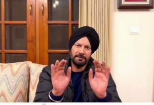 ਕੀਰਤਨ ਮਾਮਲੇ ਵਿਚ ਜਸਬੀਰ ਜੱਸੀ ਨੇ ਦਿੱਤਾ ਸਪੱਸ਼ਟੀਕਰਨ