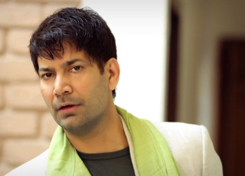 ਜਸਬੀਰ ਜੱਸੀ ਨੇ ਪੰਜਾਬੀ ਫ਼ਿਲਮ ਫੇਅਰ ਐਵਾਰਡ ਤੋਂ ਪਹਿਲਾਂ ਚੁੱਕੇ ਸਵਾਲ