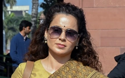 Kangana