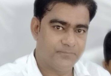 ਗਾਜ਼ੀਆਬਾਦ `ਚ ਨਾਬਾਲਗ ਨੇ ਦੁੱਧ ਦੇ ਵਪਾਰੀ ਦੀ ਗੋਲੀ ਮਾਰ ਕੇ ਕੀਤੀ ਹੱਤਿਆ