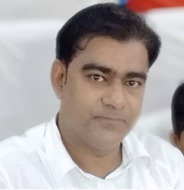 ਗਾਜ਼ੀਆਬਾਦ `ਚ ਨਾਬਾਲਗ ਨੇ ਦੁੱਧ ਦੇ ਵਪਾਰੀ ਦੀ ਗੋਲੀ ਮਾਰ ਕੇ ਕੀਤੀ ਹੱਤਿਆ