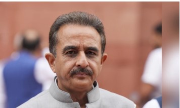 ਵਿਦੇਸ਼ੀ ਜੇਲਾਂ ਵਿਚ ਬੰਦ 10574 ਭਾਰਤੀਆਂ ਵਿਚੋਂ 43 ਨੂੰ ਮੌਤ ਦੀ ਸਜ਼ਾ : ਵਿਦੇਸ਼ ਮੰਤਰੀ