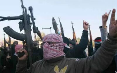 ਭਾਰਤ ਅਤੇ ਅਮਰੀਕਾ ਨੇ ਚੁੱਕੀ ਲਸ਼ਕਰ `ਤੇ ਪਾਬੰਦੀ ਲਗਾਏ ਜਾਣ ਦੀ ਮੰਗ