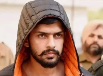 ਲਾਰੈਂਸ ਬਿਸ਼ਨੋਈ ਗੈਂਗ ਦੀ ਹੋਈ ਅਧਿਆਪਕਾ ਮਨੀਸ਼ਾ ਦੀ ਮੌਤ ਦੇ ਮਾਮਲੇ ’ਚ ਐਂਟਰੀ