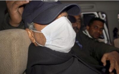 ਕਲੱਬ `ਚ ਅੱਗ ਵਾਲੇ ਮਾਮਲੇ ਵਿਚ ਅਦਾਲਤ ਨੇ ਨਹੀਂ ਦਿੱਤੀ ਅੰਤਰਿਮ ਰਾਹਤ