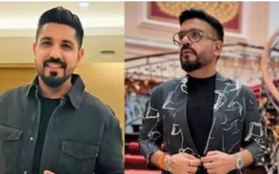 ਥਾਈਲੈਂਡ ਦੀ ਅਦਾਲਤ `ਚ ਲੂਥਰਾ ਭਰਾਵਾਂ ਦੇ ਮਾਮਲੇ `ਤੇ ਸੁਣਵਾਈ ਦੀ ਸੰਭਾਵਨਾ