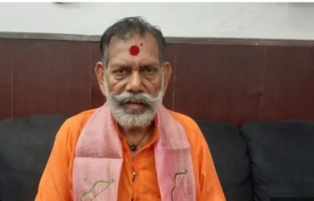 ਯੋਗੀ ਸਰਕਾਰ ਦੇ ਕਿਰਤ ਤੇ ਰੋਜ਼ਗਾਰ ਰਾਜ ਮੰਤਰੀ ਨੇ ਕੀ ਆਖਿਆ