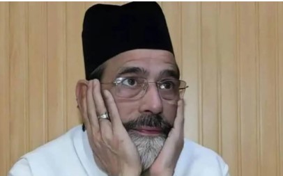 ਮੌਲਵੀ ਤੌਕੀਰ ਰਜ਼ਾ ਵਿਰੁੱਧ 3 ਹੋਰ ਮਾਮਲਿਆਂ `ਚ ਚਾਰਜਸ਼ੀਟ ਦਾਇਰ