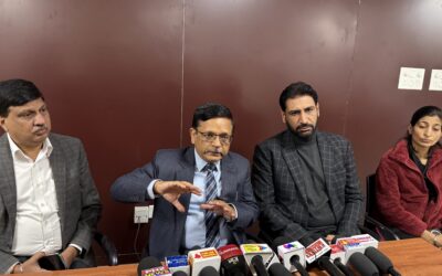 ਮਾਤਾ ਸ੍ਰੀ ਕਾਲੀ ਦੇਵੀ ਮੰਦਰ ਦੇ ਨਵੀਨੀਕਰਨ ਪ੍ਰਾਜੈਕਟਾਂ ਦਾ ਕੰਮ ਤੇਜੀ ਨਾਲ ਜਾਰੀ