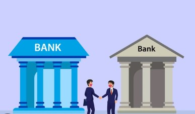 2026 `ਚ ਸਰਕਾਰੀ ਬੈਂਕਾਂ ਦੇ ਰਲੇਵੇਂ ਨੂੰ ਮਿਲੇਗੀ ਰਫ਼ਤਾਰ