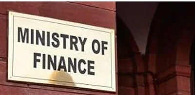 ਨੀਰਵ ਮੋਦੀ, ਵਿਜੇ ਮਾਲਿਆ ਸਮੇਤ 15 ਲੋਕ ਭਗੌੜੇ ਐਲਾਨ