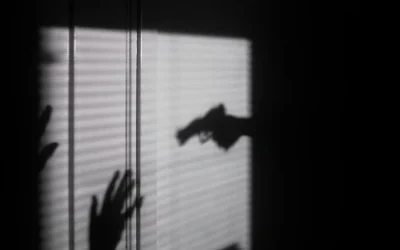 ਕਰਾਚੀ `ਚ ਅਣਖ ਦੇ ਨਾਮ `ਤੇ ਪਤਨੀ ਅਤੇ ਧੀ ਦੀ ਹੱਤਿਆ