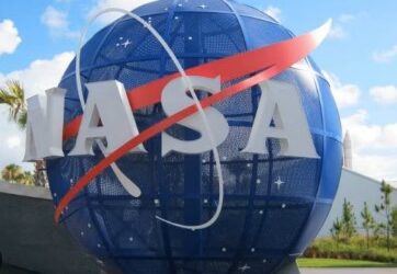 ਅਮਰੀਕੀ ਪੁਲਾੜ ਏਜੰਸੀ ਵਿਚ ਹੋਵੇਗੀ 2 ਹਜ਼ਾਰ ਮੁਲਾਜਮਾਂ ਦੀ ਛੁੱਟੀ