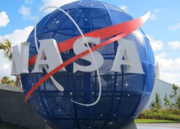 ਅਮਰੀਕੀ ਪੁਲਾੜ ਏਜੰਸੀ ਵਿਚ ਹੋਵੇਗੀ 2 ਹਜ਼ਾਰ ਮੁਲਾਜਮਾਂ ਦੀ ਛੁੱਟੀ