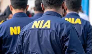 ਡਾ. ਬਿਲਾਲ ਤੇ ਯਾਸੀਰ ਦੀ ਐੱਨ. ਆਈ. ਏ. ਹਿਰਾਸਤ `ਚ ਵਾਧਾ