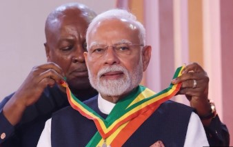 Narender Modi Nareendra Modi