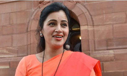 ਹਿਦੁਸਤਾਨ ਨੂੰ ਬਚਾਉਣ ਲਈ ਹਰ ਹਿੰਦੂ ਨੂੰ ਪੈਦਾ ਕਰਨੇ ਚਾਹੀਦੇ ਹਨ 3-4 ਬੱਚੇ