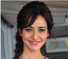 Neha sharma Neha Sharma