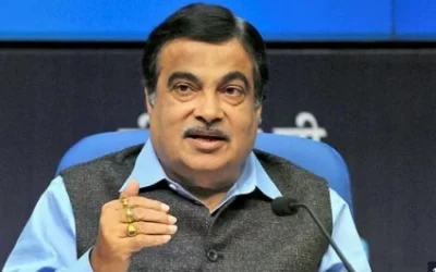 ਜ਼ਖਮੀਆਂ ਨੂੰ ਹਸਪਤਾਲ ਲਿਜਾਣ ਵਾਲੇ `ਰਾਹ ਵੀਰ` ਨੂੰ ਸਰਕਾਰ ਦੇਵੇਗੀ ਇਨਾਮ