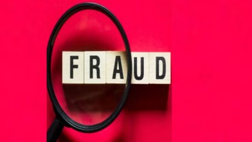 Organic-farming-Scam