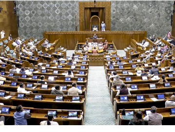 One Nation One Election