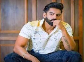 ਗਾਇਕ ਤੇ ਅਦਾਕਾਰ ਪਰਮੀਸ਼ ਵਰਮਾ ਦੇ ਸ਼ੋਅ ਵਿਚ ਭੀੜ ਹੋਈ ਬੇਕਾਬੂ