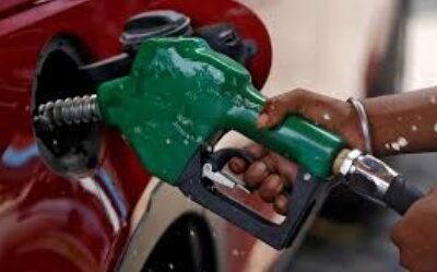 ਆਂਧਰਾ ਪ੍ਰਦੇਸ਼ `ਚ ਪੈਟਰੋਲ-ਡੀਜ਼ਲ ਸਭ ਤੋਂ ਮਹਿੰਗਾ ਤੇ ਅੰਡੇਮਾਨ `ਚ ਸਭ ਤੋਂ ਸਸਤਾ