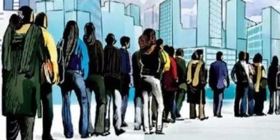 16ਵੇਂ ਰੋਜ਼ਗਾਰ ਮੇਲੇ ਤਹਿਤ 51 ਹਜ਼ਾਰ ਉਮੀਦਵਾਰਾਂ ਨੂੰ ਦਿੱਤੇ ਨਿਯੁਕਤੀ ਪੱਤਰ