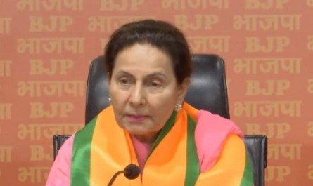 Preeneet Kaur Preneet Kaur