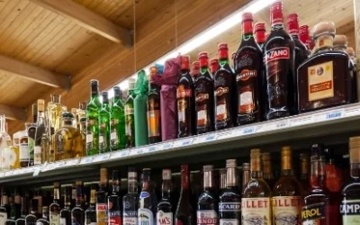 ਦਿੱਲੀ `ਚ ਮਾਲਜ਼ ਅਤੇ ਮੈਟਰੋ ਸਟੇਸ਼ਨਾਂ `ਤੇ ਵਿਕੇਗੀ ਪ੍ਰੀਮੀਅਮ ਸ਼ਰਾਬ