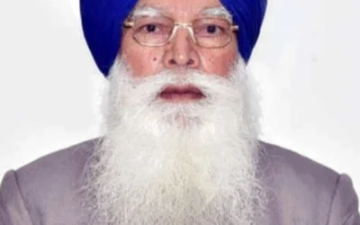 ਪ੍ਰਧਾਨ ਮੰਤਰੀ ਐਮ. ਐਸ. ਪੀ. ਦੀ ਕਨੂੰਨੀ ਗਰੰਟੀ ਲਾਗੂ ਕਰਨ : ਪ੍ਰੋ. ਬਡੂੰਗਰ