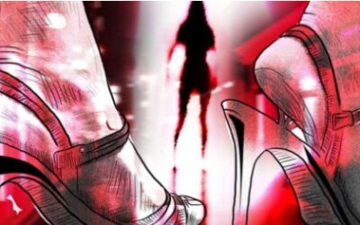 ਹੋਟਲ ਵਿਚ ਚੱਲ ਰਹੇ ਦੇਹ ਵਪਾਰ ਦੇ ਅੱਡੇ `ਤੇ ਪਿਆ ਛਾਪਾ