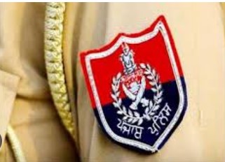 ਕੁੱਟਮਾਰ ਕਰਨ ਤੇ ਐਸ. ਐਚ. ਓ. ਖਿਲਾਫ਼ ਕੇਸ ਦਰਜ