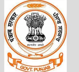 ਪੰਜਾਬ ਸਰਕਾਰ ਵੱਲੋਂ ਅਨਾਥ ਬੱਚਿਆਂ ਲਈ ਪੈਨਸ਼ਨ ਸਕੀਮ ਵਜੋਂ ਮਦਦ