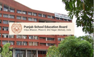 ਪੀ. ਐਸ. ਈ. ਬੀ. ਨੇ ਕੀਤੀ 10ਵੀਂ-12ਵੀਂ ਪ੍ਰੈਕਟੀਕਲ ਪ੍ਰੀਖਿਆਵਾਂ ਦੀ ਡੇਟਸ਼ੀਟ ਜਾਰੀ