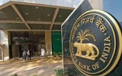 ਆਰ. ਬੀ. ਆਈ. ਨੇ ਬੈਂਕਾਂ ਲਈ ਨਵੇਂ ਨਿਯਮ ਕੀਤੇ ਜਾਰੀ