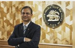 RBI's Monetary