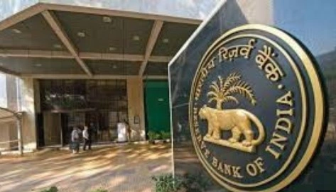 Reserve Bank of India