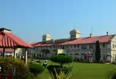 ਰਾਜਿੰਦਰ ਜਿੰਮਖਾਨਾ ਮਹਾਰਾਣੀ ਕਲੱਬ ਦੇ ਪ੍ਰਧਾਨ ਬਣੇ ਸ਼ੇਰਬੀਰ ਸਿੰਘ ਥਿੰਦ