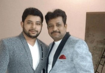 ਵਿਧਾਇਕ ਰਮਨ ਅਰੋੜਾ ਦੇ ਪੁੱਤਰ ਰਾਜਨ ਅਰੋੜਾ ਨੂੰ ਹਾਈ ਕੋਰਟ ਤੋਂ ਮਿਲੀ ਰਾਹਤ