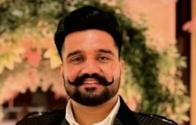 ਰਾਣਾ ਬਲਾਚੌਰੀਆ ਦਾ ਗੁੰਮ ਹੋਇਆ ਸਮਾਨ ਜਿਸ ਕੋਲ ਵੀ ਹੈ ਮੋੜ ਦਿਓ : ਪ੍ਰਬੰਧਕ