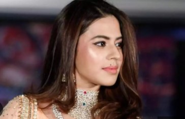 ਅਦਾਕਾਰਾ ਰਾਣਿਆ ਰਾਓ ਨੂੰ ਕਰਨਾਟਕ ਹਾਈ ਕੋਰਟ ਤੋਂ ਨਹੀਂ ਮਿਲੀ ਰਾਹਤ