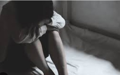 ਦਿੱਲੀ `ਚ ਨਾਬਾਲਗ ਨਾਲ ਜਬਰ-ਜ਼ਨਾਹ ਮਾਮਲੇ ਵਿਚ ਦੋ ਜਣੇ ਗ੍ਰਿਫ਼ਤਾਰ