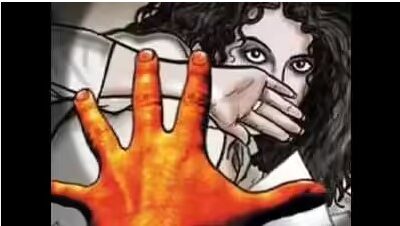 ਜ਼ਬਰਦਸਤੀ ਦਾ ਸਿ਼ਕਾਰ ਲੜਕੀ ਦੀ ਹੋਈ ਮੌਤ