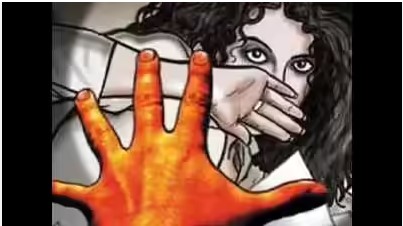 ਜ਼ਬਰਦਸਤੀ ਦਾ ਸਿ਼ਕਾਰ ਲੜਕੀ ਦੀ ਹੋਈ ਮੌਤ