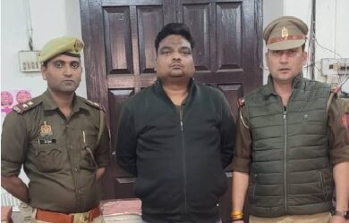 ਐੱਸ. ਆਈ. ਟੀ. ਨੇ ਲਗਾਇਆ ਰਵਿੰਦਰ ਨਾਥ ਸੋਨੀ ਦੀ ਕਰੋੜਾਂ ਦੀ ਜਾਇਦਾਦ ਦਾ ਪਤਾ